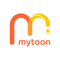 Mytoonvn