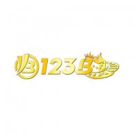 123bearth