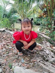 Kietnguyen8888