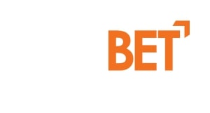 789betwebcam
