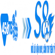 45678rocks