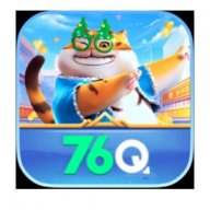 76qgamecombr1