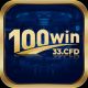 100win33cfd