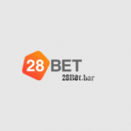 28betx