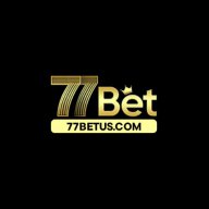 77betuscom