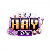 1haywinvip