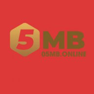 05mbonline