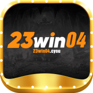 23win04cyou