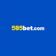 585betbrcom