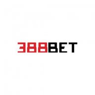 388betorg