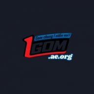 1gomaeorg