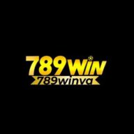 789WINNNN