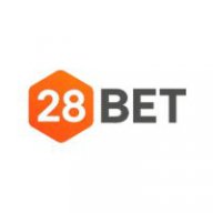 28betcouk