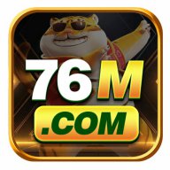 76mnetbr