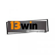 13winnyc