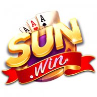 1sunwinpro