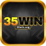 35winorg