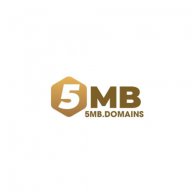 5mbdomains