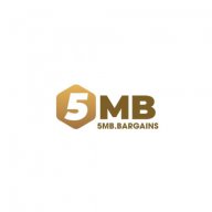 5mbbargains
