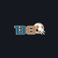 1b8uscom