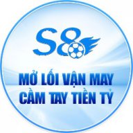 2826nncom