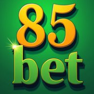 85betbrcom