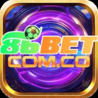 86betcomco
