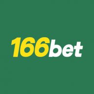 166beteucom