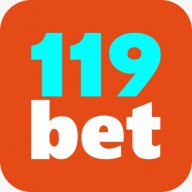 119betukcom