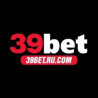 39betrucom