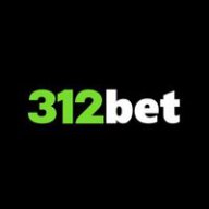 312beteucom