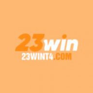23wint4com