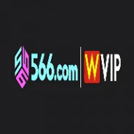 566vncom