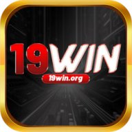 19winorg