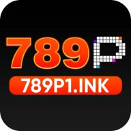 789p1ink