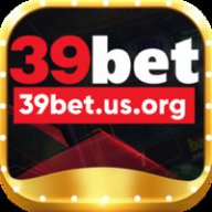39betusorg