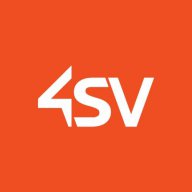 4svvn