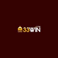 33winhxcom