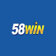 58winpigusso