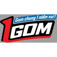 1gomnow