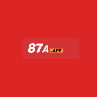 87a bet