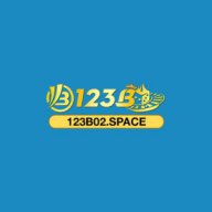 123b02space