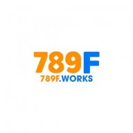 789fworks