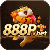 888pbetorg