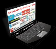 seogroupbuy3