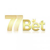 77bettio
