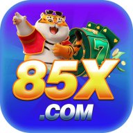 85xbetorg