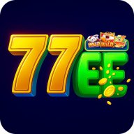 77eebetorg