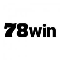 78wintlorgg