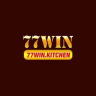 77winkitchen